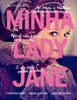 Minha_Lady_Jane_Parte_I_Cynthia.pdf